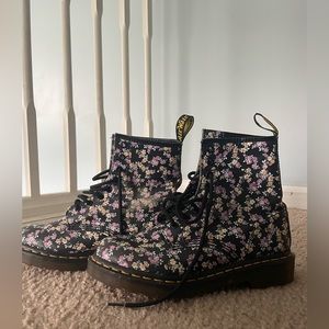 Doc Martens